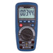 Weather Scientific REED R5010 True RMS Digital Multimeter Reed Instruments 