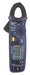 Weather Scientific REED R5015 True RMS Mini Clamp Meter, 60A AC/DC Reed Instruments 