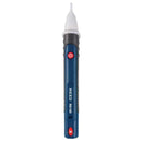 Weather Scientific REED R5100 Non-Contact AC Voltage Detector with Flashlight Reed Instruments 