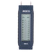 Weather Scientific REED R6013 Pocket Size Moisture Meter, includes ISO Certificate Reed Instruments 