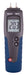 Weather Scientific REED R6015 Wood Moisture Meter, includes ISO Certificate Reed Instruments 