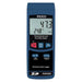 Weather Scientific REED R6050SD Data Logging Thermo-Hygrometer, includes ISO Certificate Reed Instruments 