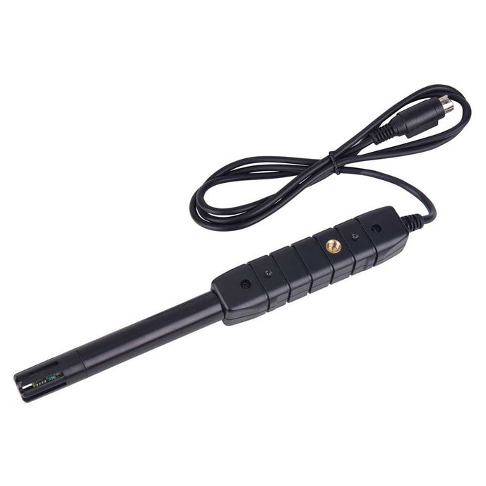 Weather Scientific REED R6050SD-PROBE Replacement Temperature & Humidity Probe Reed Instruments 