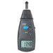 Weather Scientific REED R7100 Combination Contact / Laser Photo Tachometer Reed Instruments 