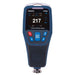 Weather Scientific REED R7800 Coating Thickness Gauge, includes ISO Certificate Reed Instruments 