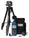 Weather Scientific REED R8070SD-KIT2 Data Logging Sound Meter with Tripod, SD Card and Power Adapter Reed Instruments 
