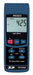 Weather Scientific REED R8100SD Data Logging Light Meter, includes ISO Certificate Reed Instruments 