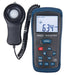 Weather Scientific REED R8130 Light Meter, includes ISO Certificate Reed Instruments 
