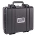 Weather Scientific REED R8890 Large Hard Carrying Case Reed Instruments 