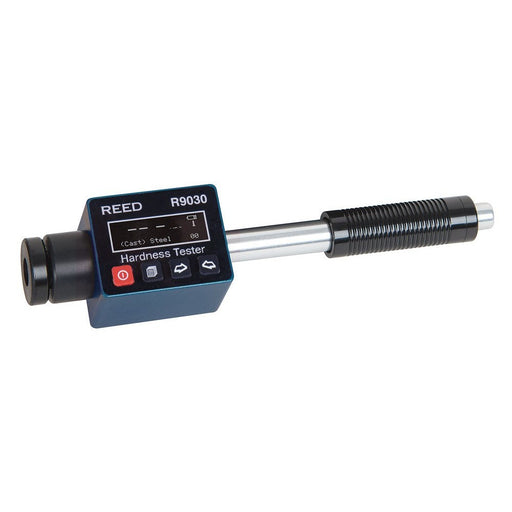 Weather Scientific REED R9030 Pen-Style Hardness Tester Reed Instruments 
