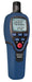 Weather Scientific REED R9400 Carbon Monoxide Meter with Temperature Reed Instruments 