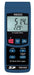 Weather Scientific REED R9910SD Data Logging Air Quality Meter, includes ISO Certificate Reed Instruments 