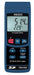 Weather Scientific REED R9910SD Data Logging Air Quality Meter Reed Instruments 