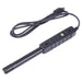 Weather Scientific REED R9910SD-TH Replacement Temperature & Humidity Probe Reed Instruments 