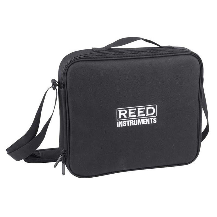 Weather Scientific REED R9950 Large Soft Carrying Case Reed Instruments 