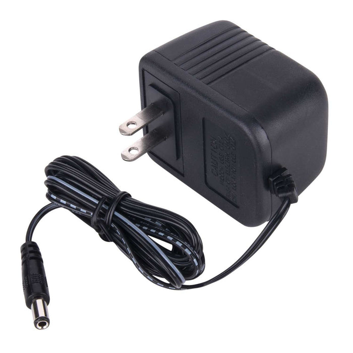 Weather Scientific REED RSD-ADP-NA AC Adapter, 110V Reed Instruments 
