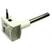Weather Scientific Comet WebSensor - remote CO2 concentration with Ethernet interface, duct mount Comet 