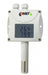 Weather Scientific Comet Temperature, humidity, CO2 transmitter with RS232 interface Comet 